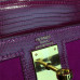 hermes-kelly-replica-bag-purple-2