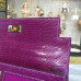 hermes-kelly-replica-bag-purple-2