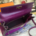 hermes-kelly-replica-bag-purple-2