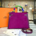 hermes-kelly-replica-bag-purple-2