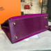 hermes-kelly-replica-bag-purple-2