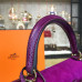 hermes-kelly-replica-bag-purple-2