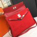 hermes-kelly-replica-bag-red