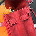 hermes-kelly-replica-bag-red