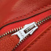 hermes-kelly-replica-bag-red