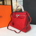 hermes-kelly-replica-bag-red