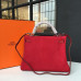 hermes-kelly-replica-bag-red