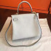 hermes-kelly-replica-bag-white-20