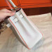 hermes-kelly-replica-bag-white-20