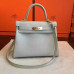 hermes-kelly-replica-bag-white-2