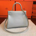 hermes-kelly-replica-bag-white-2