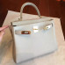 hermes-kelly-replica-bag-white-2