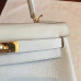 hermes-kelly-replica-bag-white-2