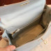 hermes-kelly-replica-bag-white-2