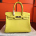 hermes-kelly-replica-bag-yellow-31