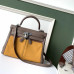 hermes-lakis-kelly-32-2