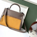 hermes-lakis-kelly-32-2