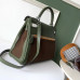 hermes-lakis-kelly-32-4