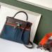 hermes-lakis-kelly-32