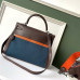 hermes-lakis-kelly-32