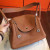 hermes-lindy-replica-bag-2