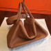 hermes-lindy-replica-bag-2