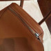 hermes-lindy-replica-bag-2