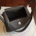 hermes-lindy-replica-bag-3