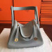 hermes-lindy-replica-bag-4