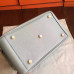 hermes-lindy-replica-bag-4