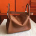 hermes-lindy-replica-bag-5