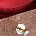 hermes-lindy-replica-bag-5