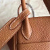 hermes-lindy-replica-bag-5