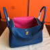 hermes-lindy-replica-bag-6