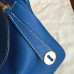 hermes-lindy-replica-bag-6