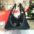 hermes-lindy-replica-bag-black-2