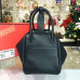 hermes-lindy-replica-bag-black-2