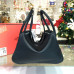 hermes-lindy-replica-bag-black-2