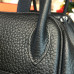 hermes-lindy-replica-bag-black-2