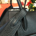 hermes-lindy-replica-bag-black-2