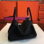 hermes-lindy-replica-bag-black-7