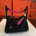 hermes-lindy-replica-bag-black-7