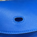 hermes-lindy-replica-bag-blue-2-2