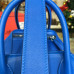 hermes-lindy-replica-bag-blue-2-2