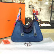 hermes-lindy-replica-bag-blue-2