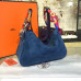 hermes-lindy-replica-bag-blue-2