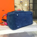 hermes-lindy-replica-bag-blue-2