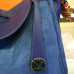 hermes-lindy-replica-bag-blue-2