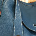 hermes-lindy-replica-bag-blue-3