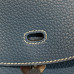 hermes-lindy-replica-bag-blue-3